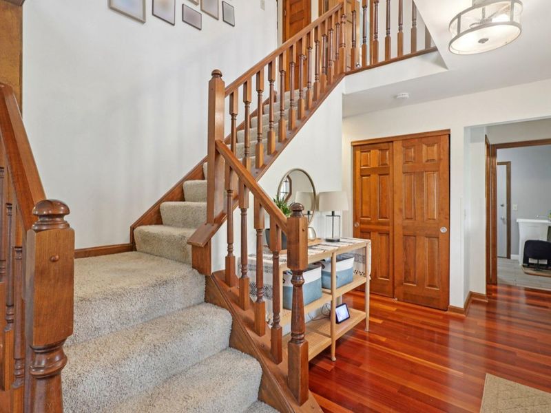 1274 Brightleaf Boulevard, Erlanger, KY 41018 Photo 5