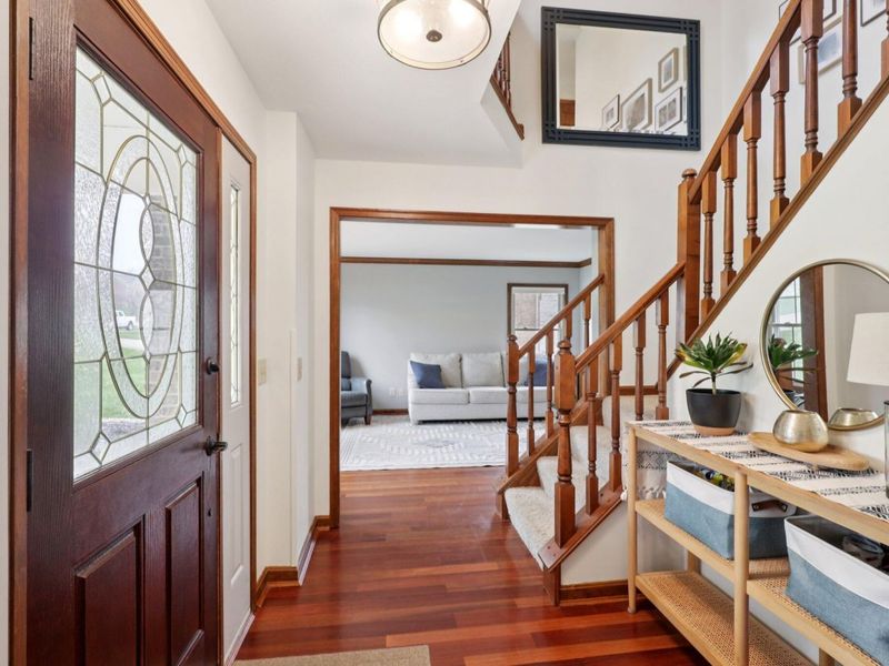 1274 Brightleaf Boulevard, Erlanger, KY 41018 Photo 6