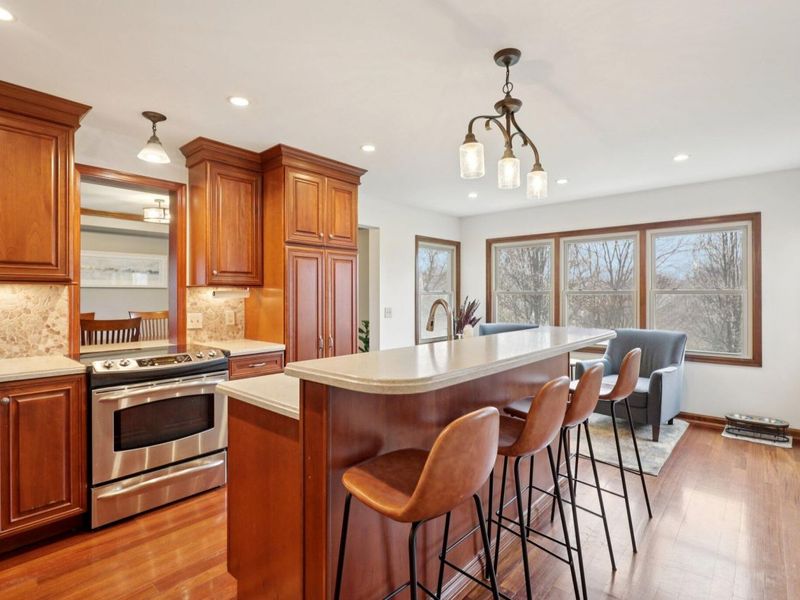 1274 Brightleaf Boulevard, Erlanger, KY 41018 Photo 7