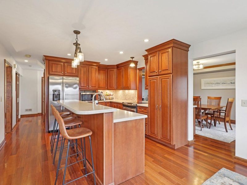 1274 Brightleaf Boulevard, Erlanger, KY 41018 Photo 9