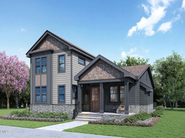 27 Oak Ridge Boulevard, Saratoga Springs, NY 12866