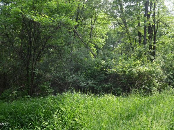 9 Cedar Road, Selkirk, NY 12158