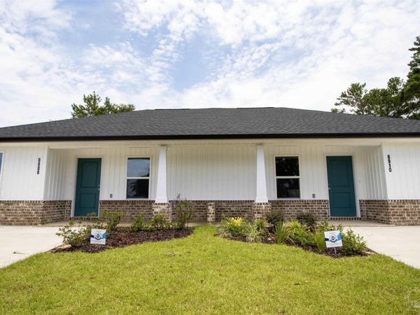 6910 Sea Turtle Cir, Navarre, FL 32566