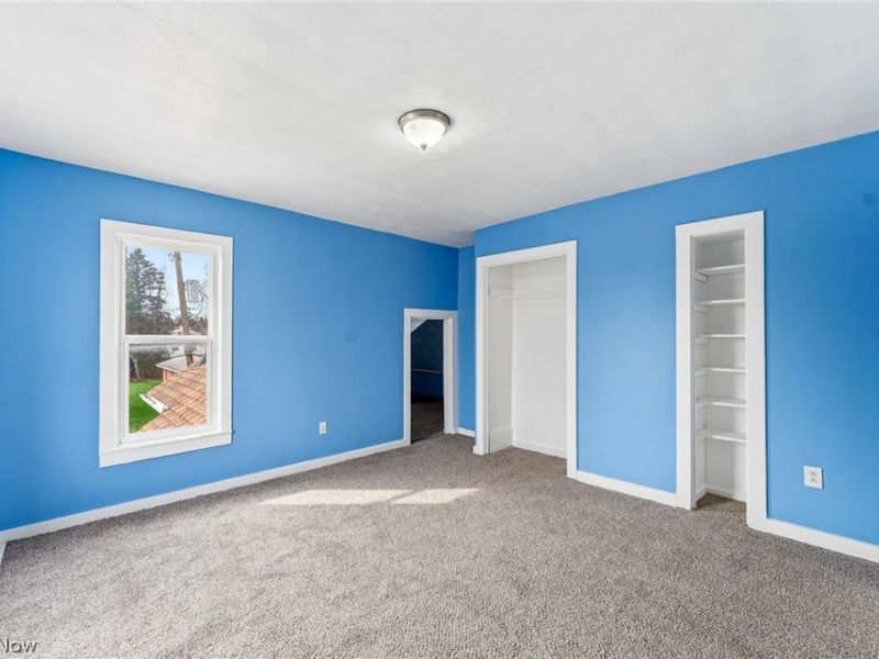 563 Geneva Avenue, Struthers, OH 44471 Photo 14