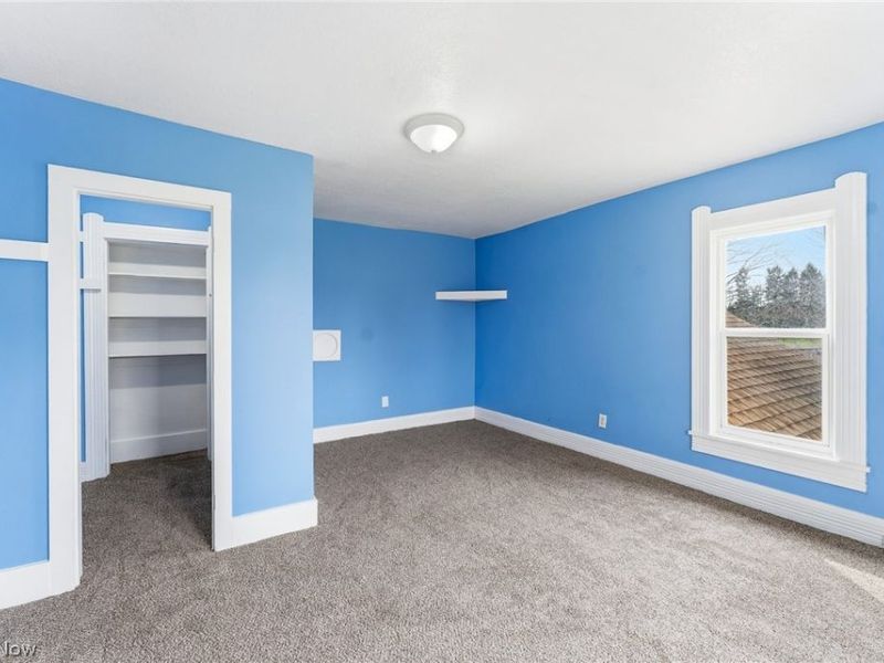 563 Geneva Avenue, Struthers, OH 44471 Photo 15