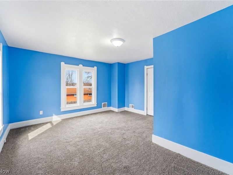 563 Geneva Avenue, Struthers, OH 44471 Photo 16