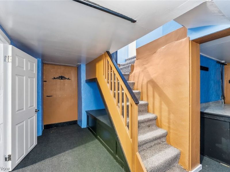 563 Geneva Avenue, Struthers, OH 44471 Photo 21