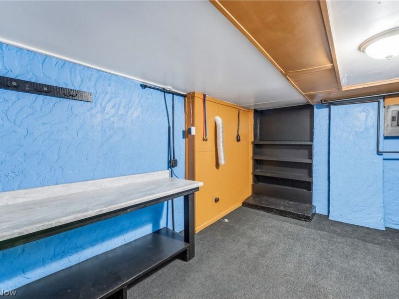 563 Geneva Avenue, Struthers, OH 44471 Photo 22