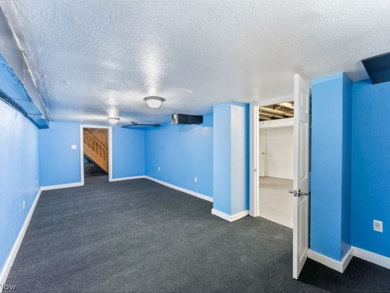 563 Geneva Avenue, Struthers, OH 44471 Photo 23