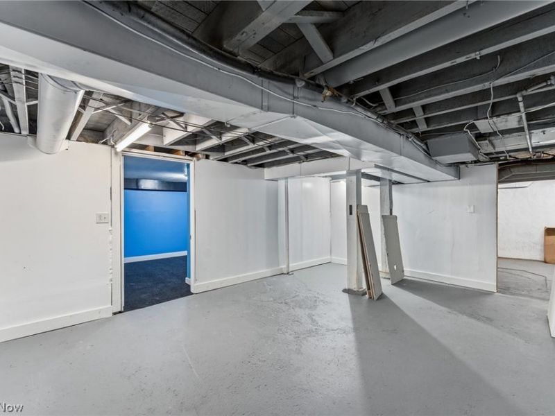 563 Geneva Avenue, Struthers, OH 44471 Photo 24