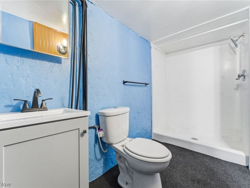 563 Geneva Avenue, Struthers, OH 44471 Photo 25