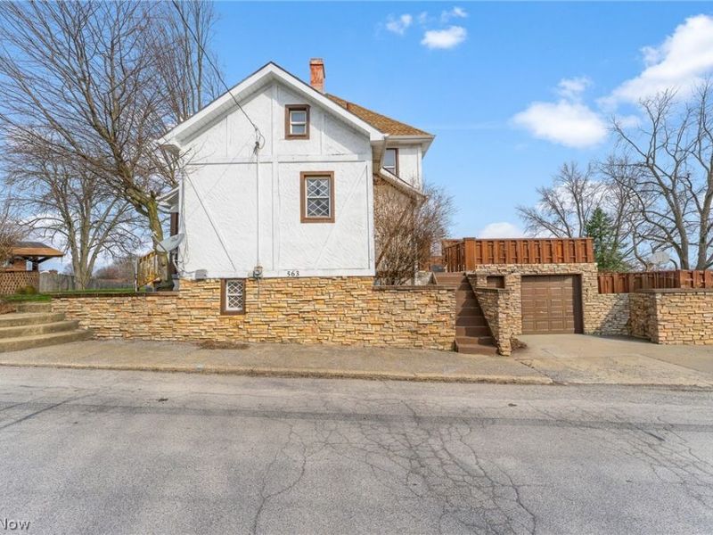 563 Geneva Avenue, Struthers, OH 44471 Photo 29