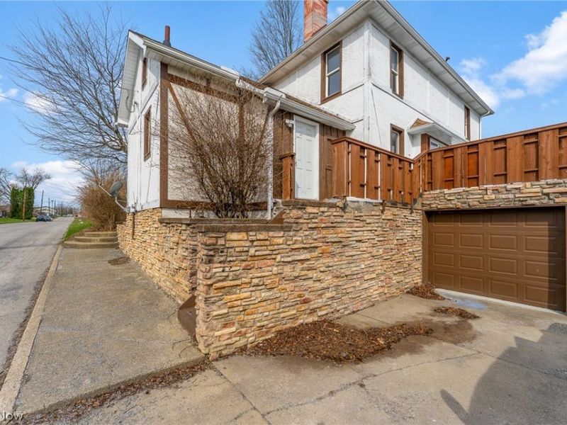 563 Geneva Avenue, Struthers, OH 44471 Photo 30