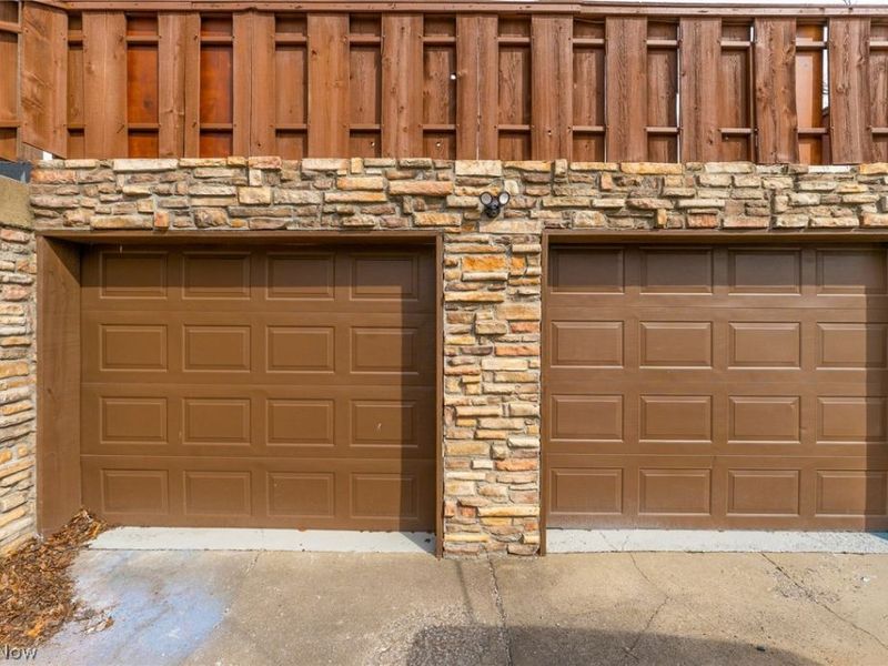 563 Geneva Avenue, Struthers, OH 44471 Photo 31