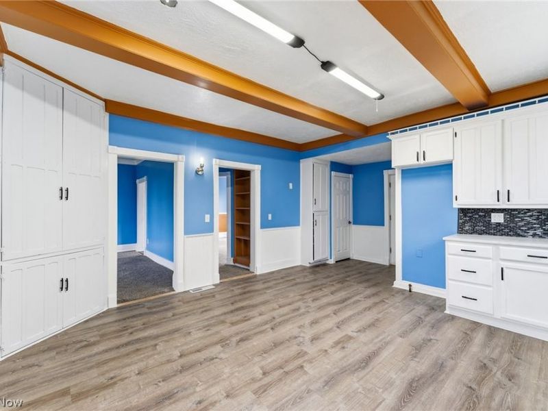 563 Geneva Avenue, Struthers, OH 44471 Photo 7