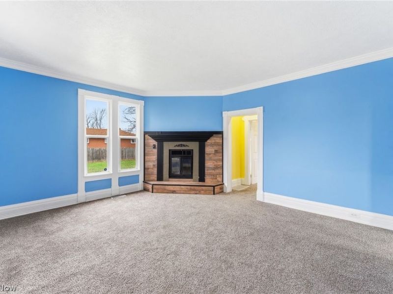 563 Geneva Avenue, Struthers, OH 44471 Photo 8