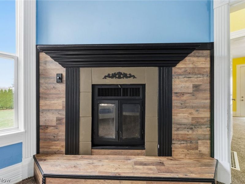 563 Geneva Avenue, Struthers, OH 44471 Photo 9