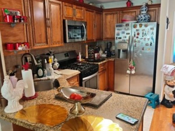 353 Adams St, Newark, NJ 07105