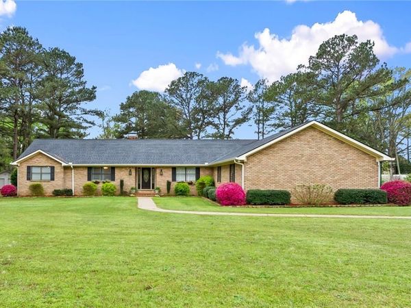 11270 Maxwell Loop Road, Tuscaloosa, AL 35405