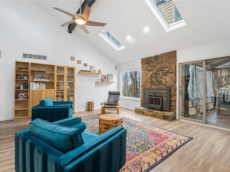 Property Image 19