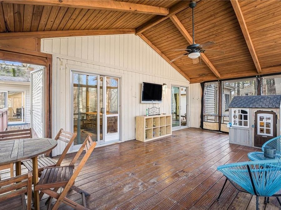 Property Image 23
