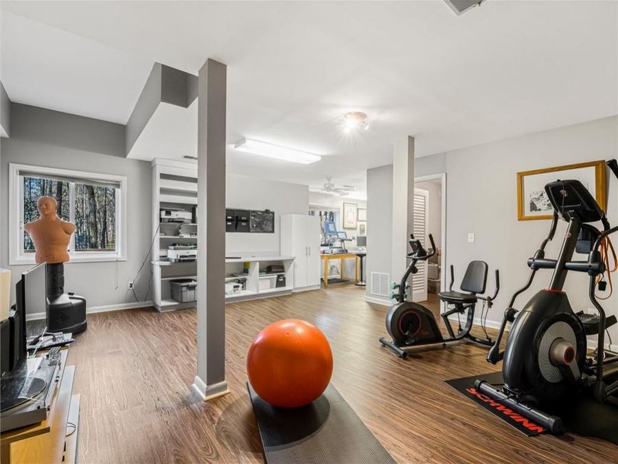 Property Image 37