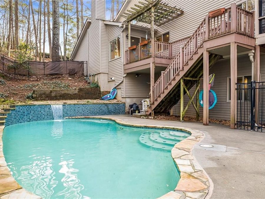 Property Image 39
