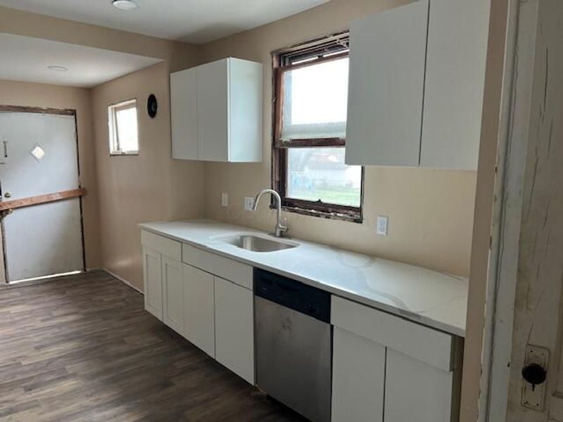 778 Berkeley Road , Columbus, OH 43205 Photo 10