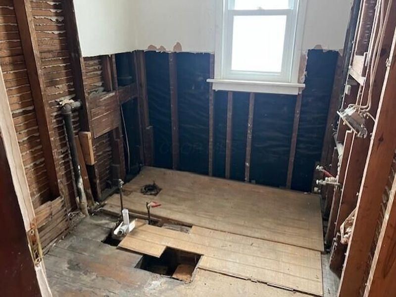 778 Berkeley Road , Columbus, OH 43205 Photo 11