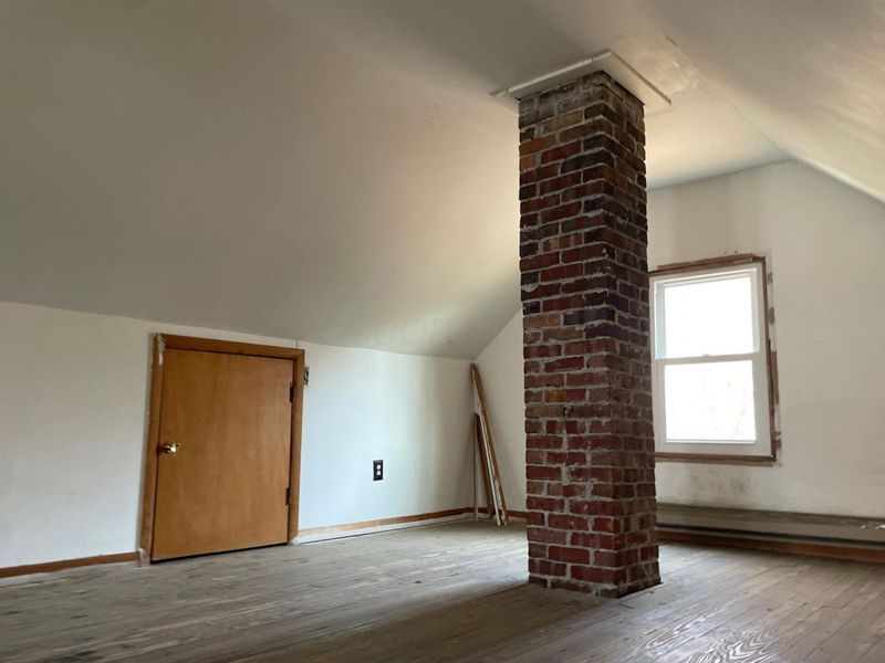 778 Berkeley Road , Columbus, OH 43205 Photo 12