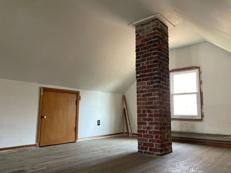 778 Berkeley Road, Columbus, OH 43205 Photo 13