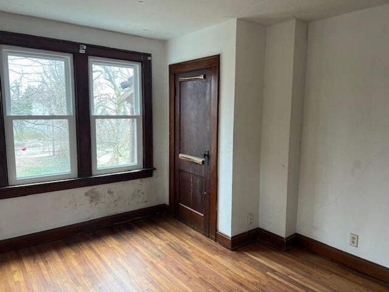 778 Berkeley Road , Columbus, OH 43205 Photo 3