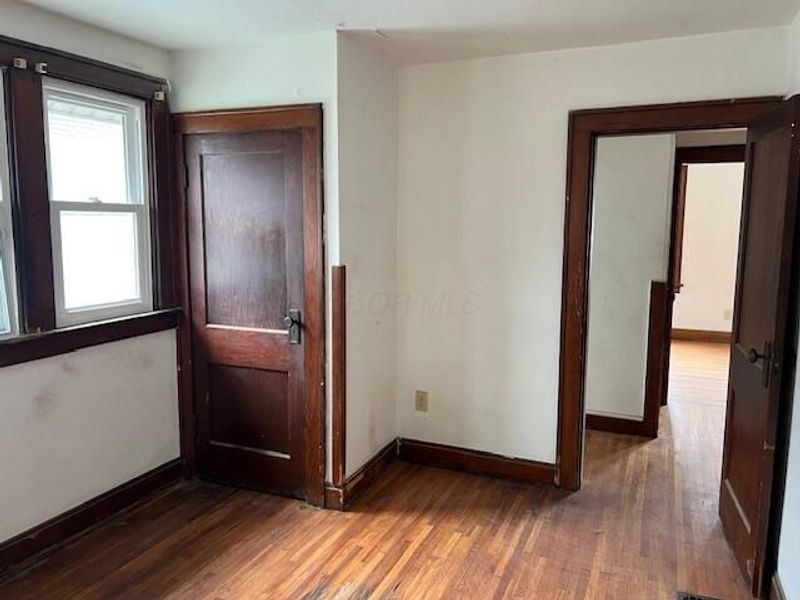 778 Berkeley Road , Columbus, OH 43205 Photo 4