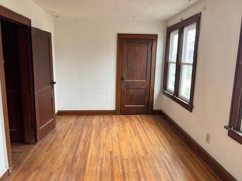 778 Berkeley Road , Columbus, OH 43205 Photo 6