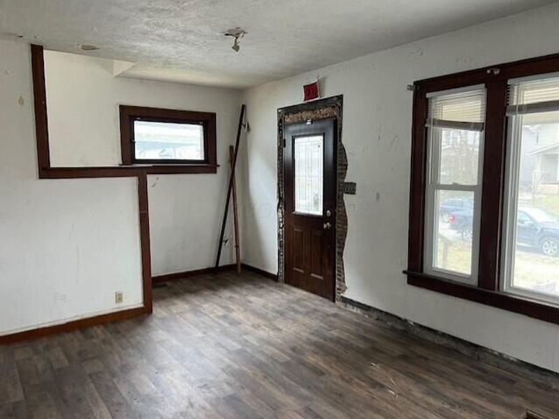 778 Berkeley Road , Columbus, OH 43205 Photo 8