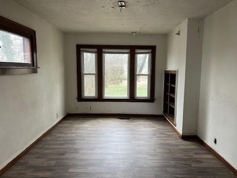 778 Berkeley Road, Columbus, OH 43205 Photo 8