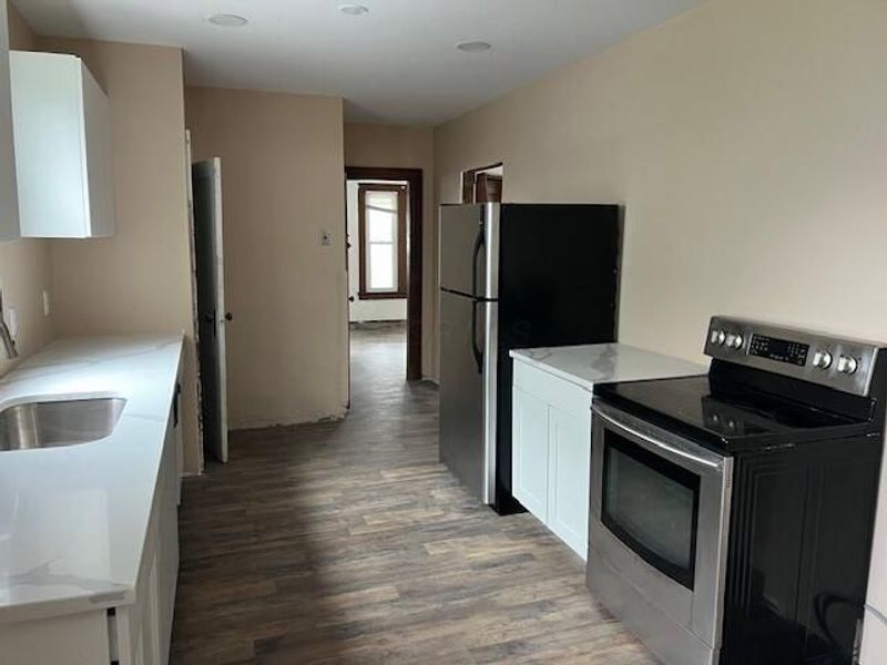 778 Berkeley Road , Columbus, OH 43205 Photo 9