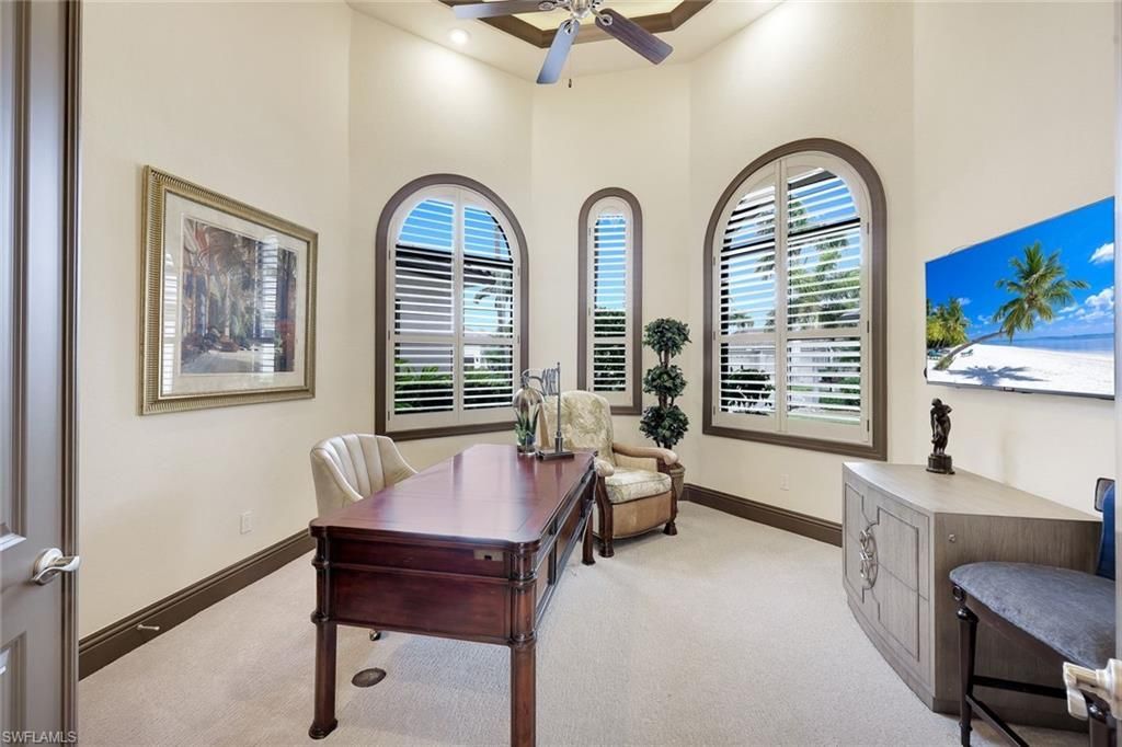 5703 Yardarm Ct, Cape Coral, FL 33914 Photo