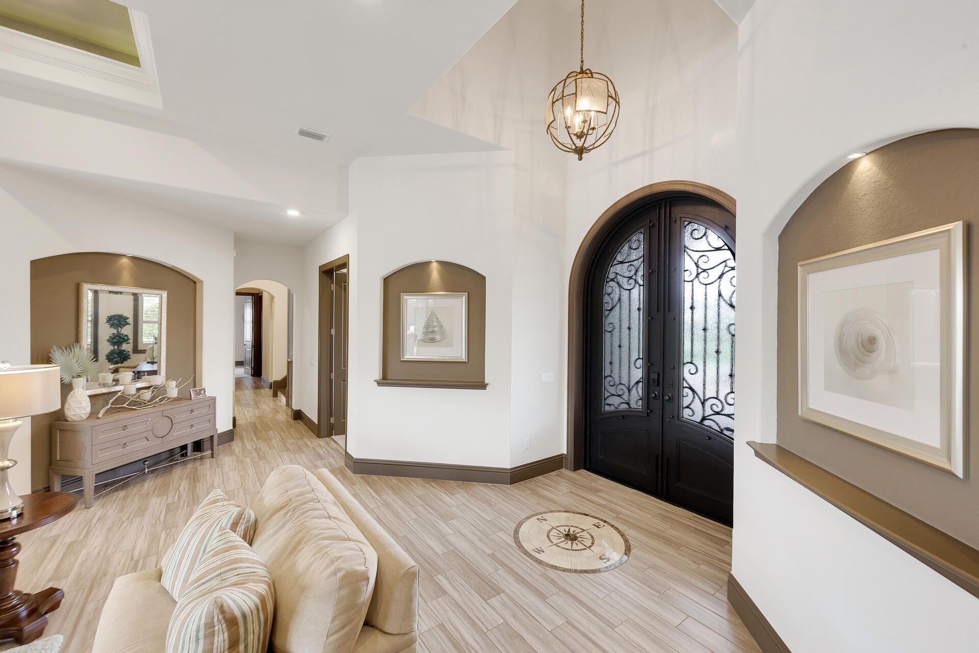 5703 Yardarm Ct, Cape Coral, FL 33914 Photo