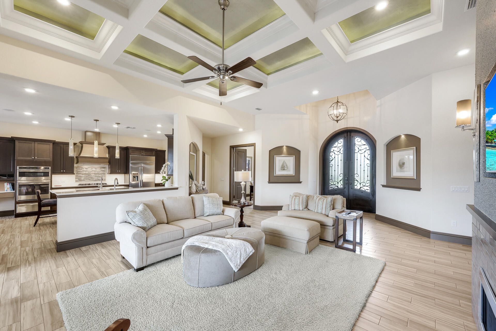 5703 Yardarm Ct, Cape Coral, FL 33914 Photo