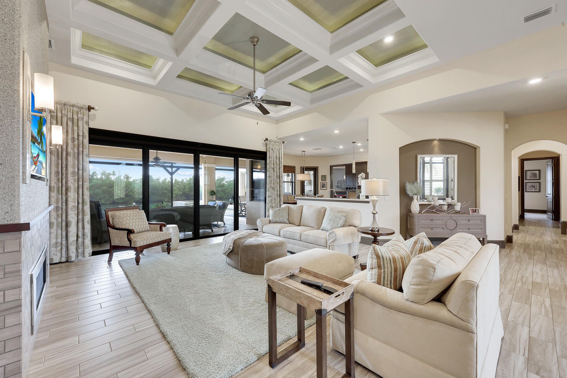 5703 Yardarm Ct, Cape Coral, FL 33914 Photo