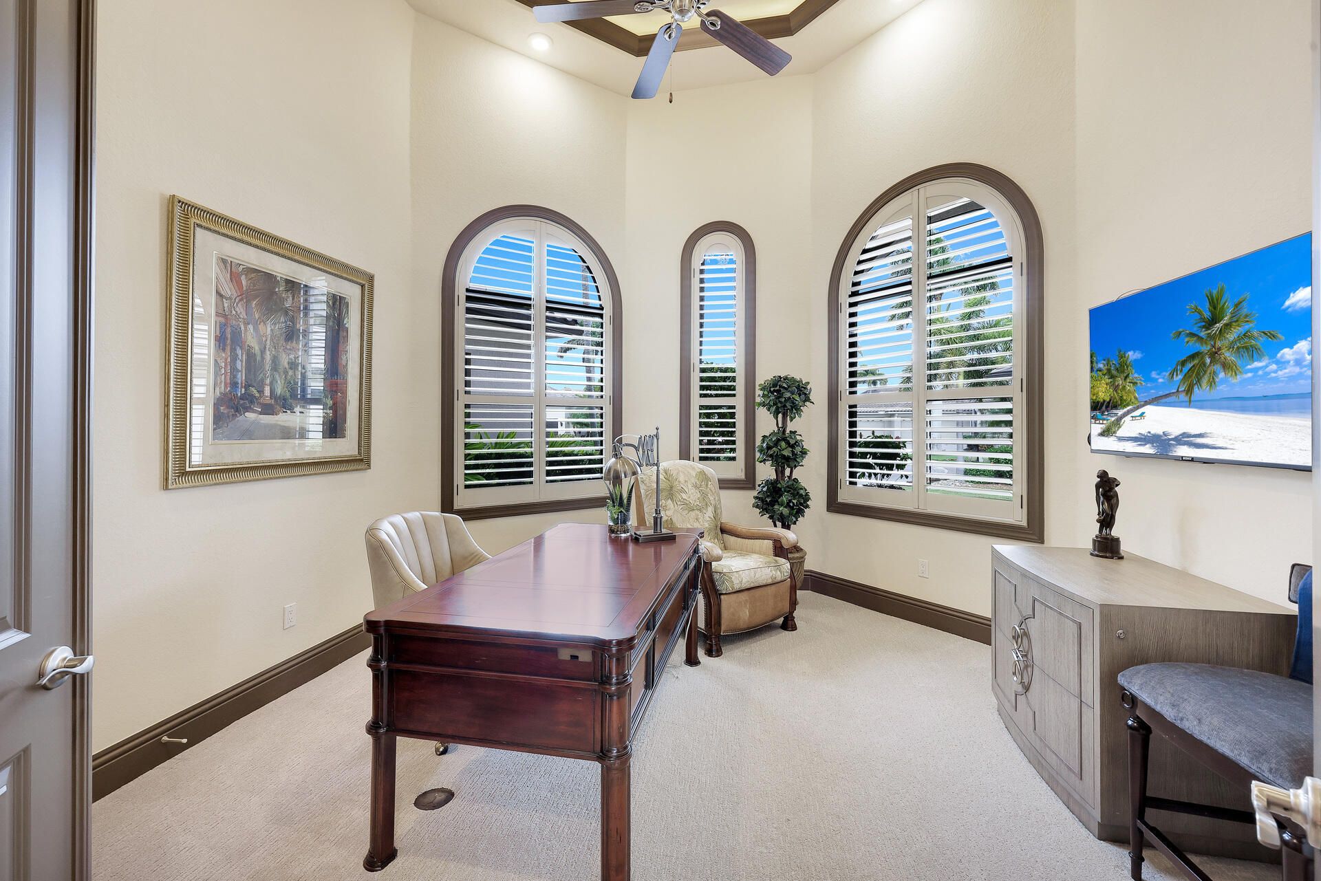 5703 Yardarm Ct, Cape Coral, FL 33914 Photo