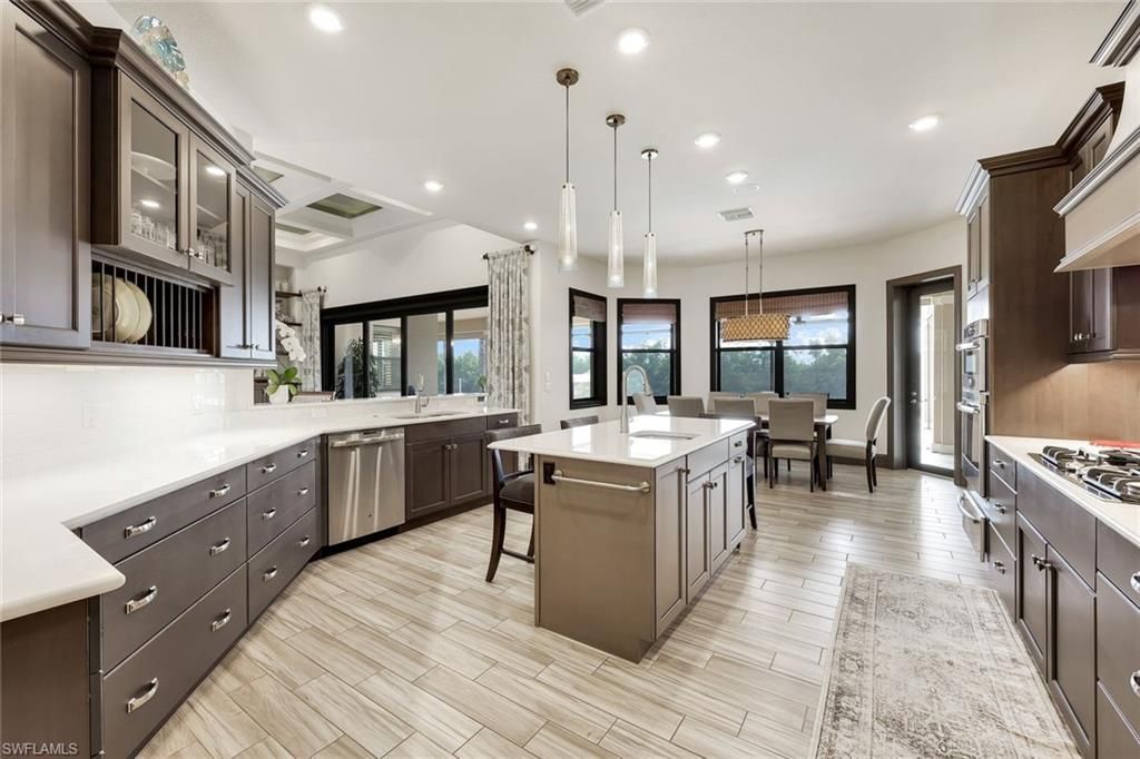 5703 Yardarm Ct, Cape Coral, FL 33914 Photo