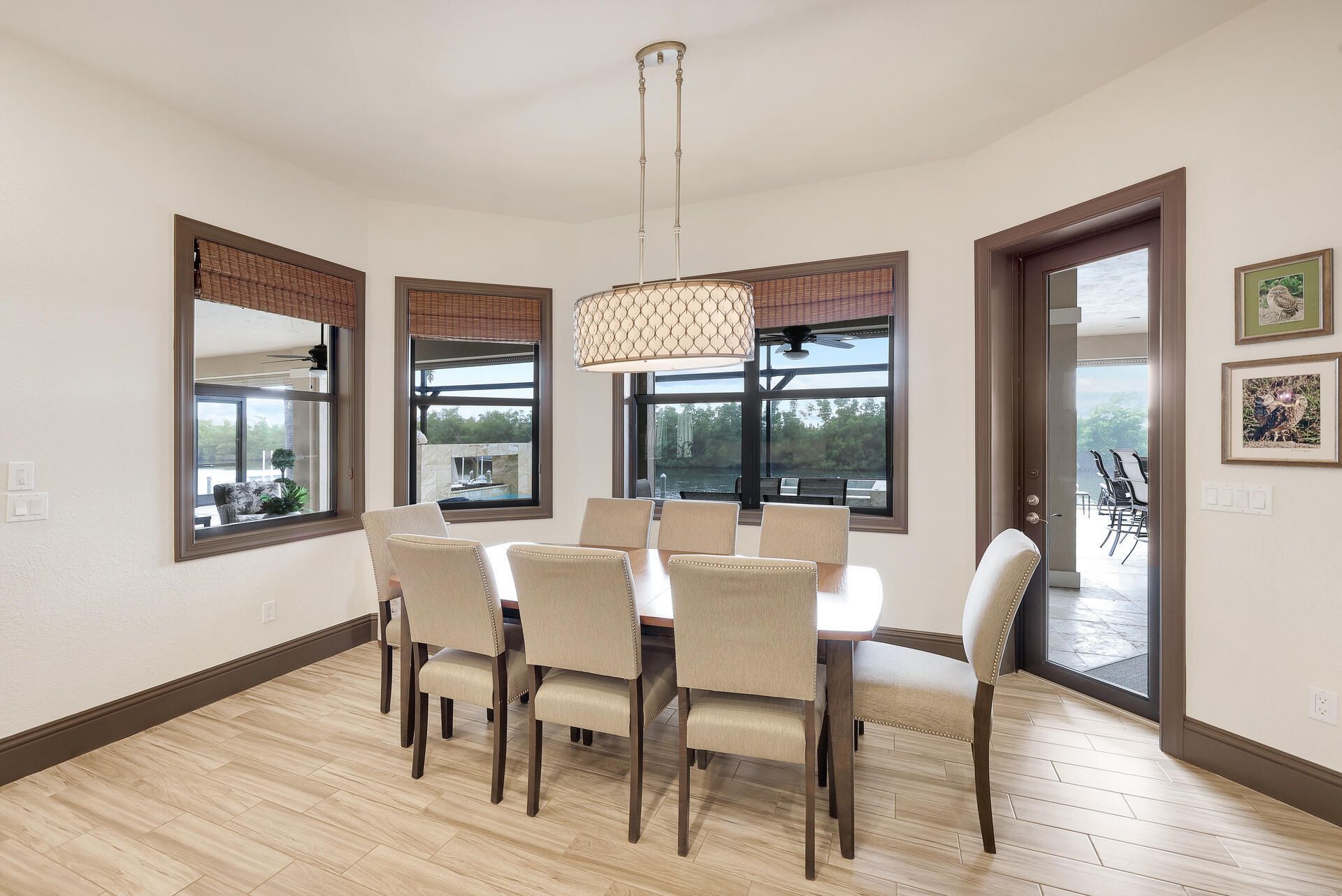 5703 Yardarm Ct, Cape Coral, FL 33914 Photo