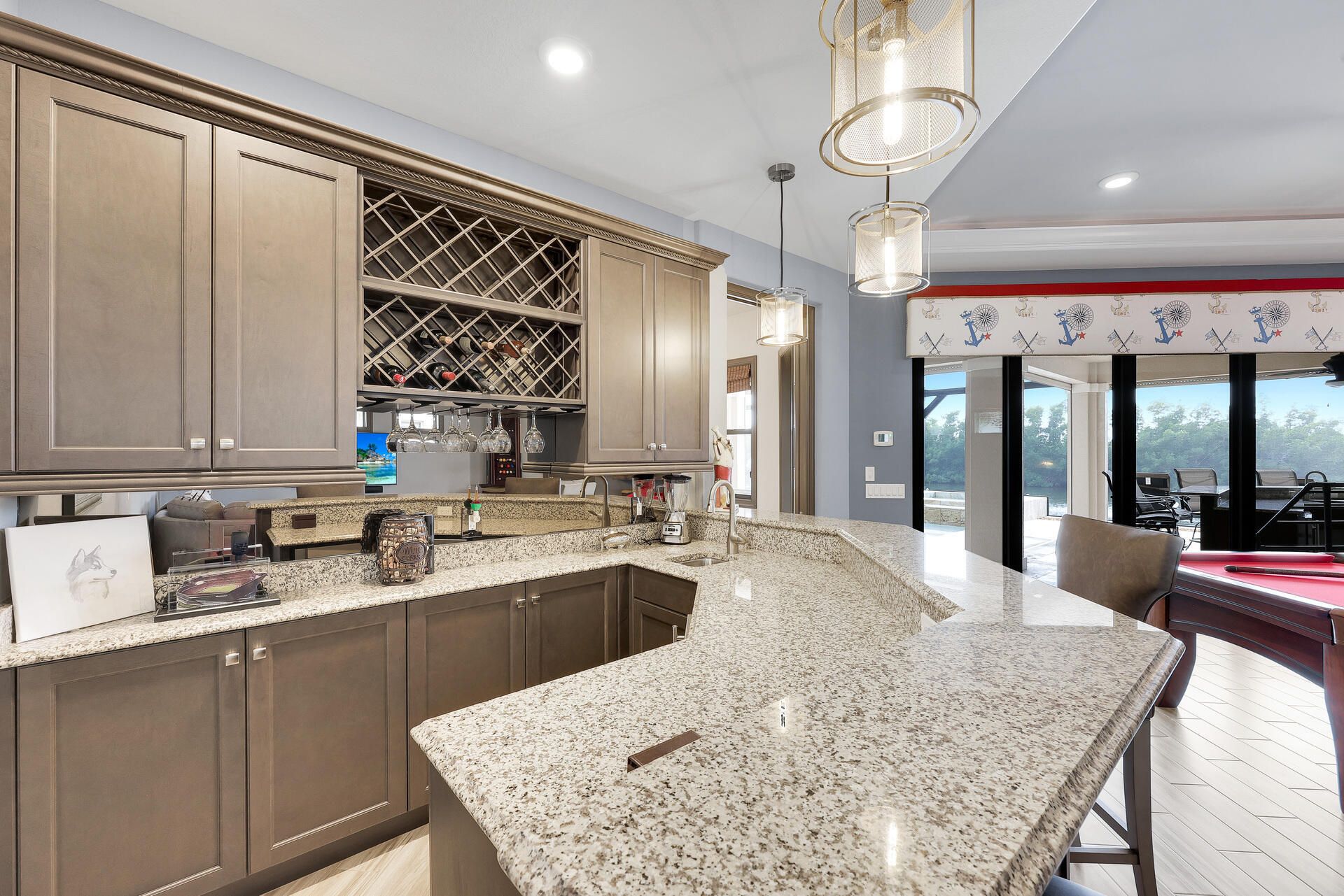 5703 Yardarm Ct, Cape Coral, FL 33914 Photo