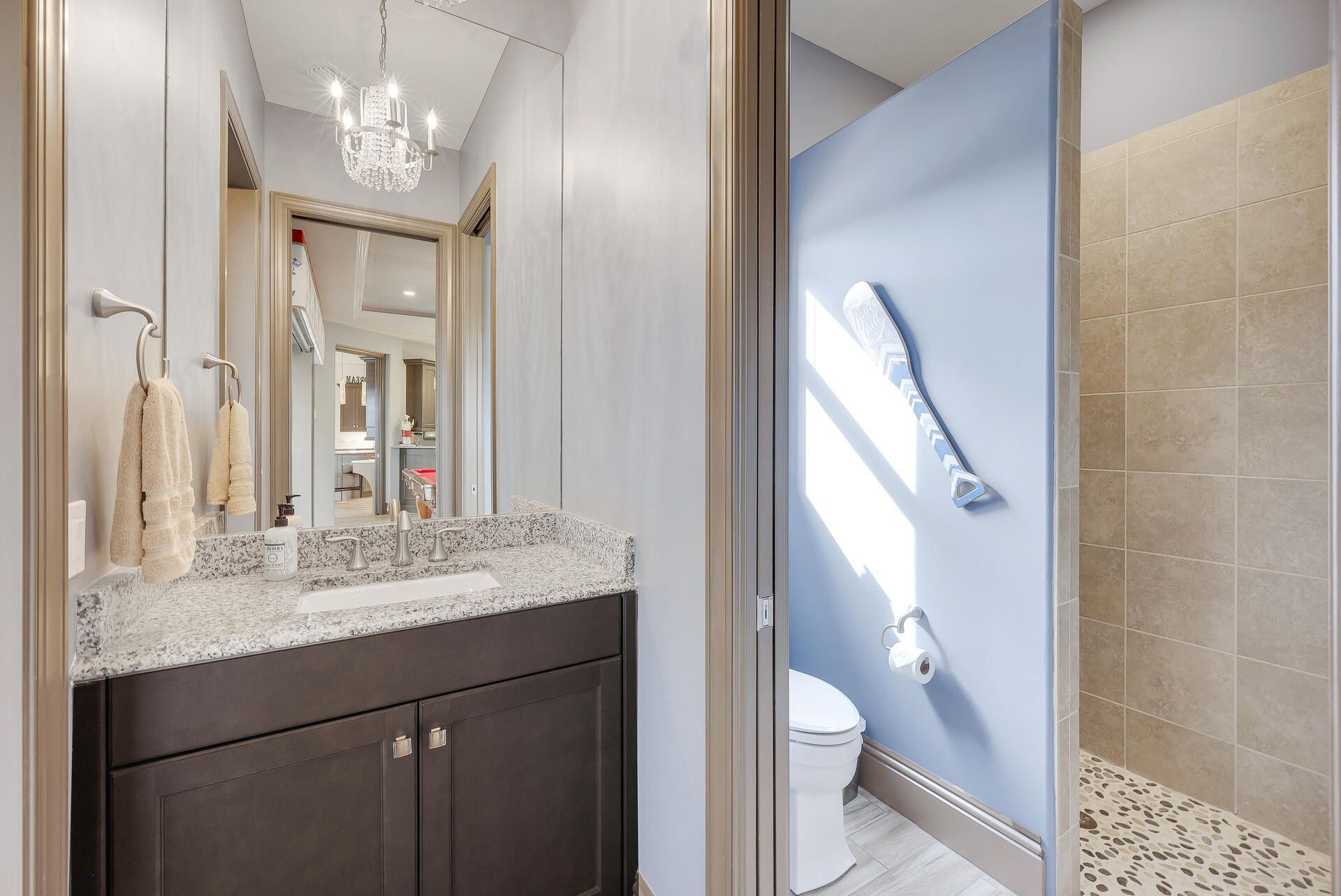 5703 Yardarm Ct, Cape Coral, FL 33914 Photo