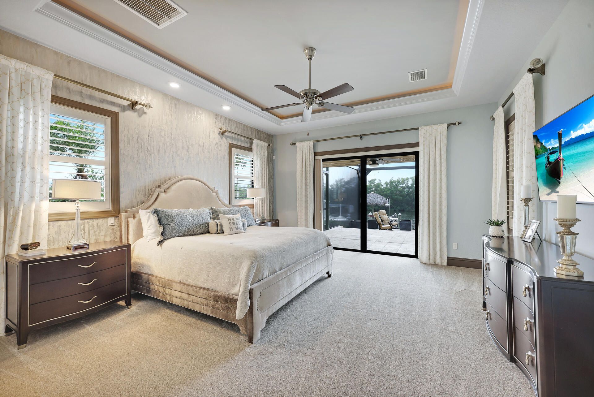 5703 Yardarm Ct, Cape Coral, FL 33914 Photo