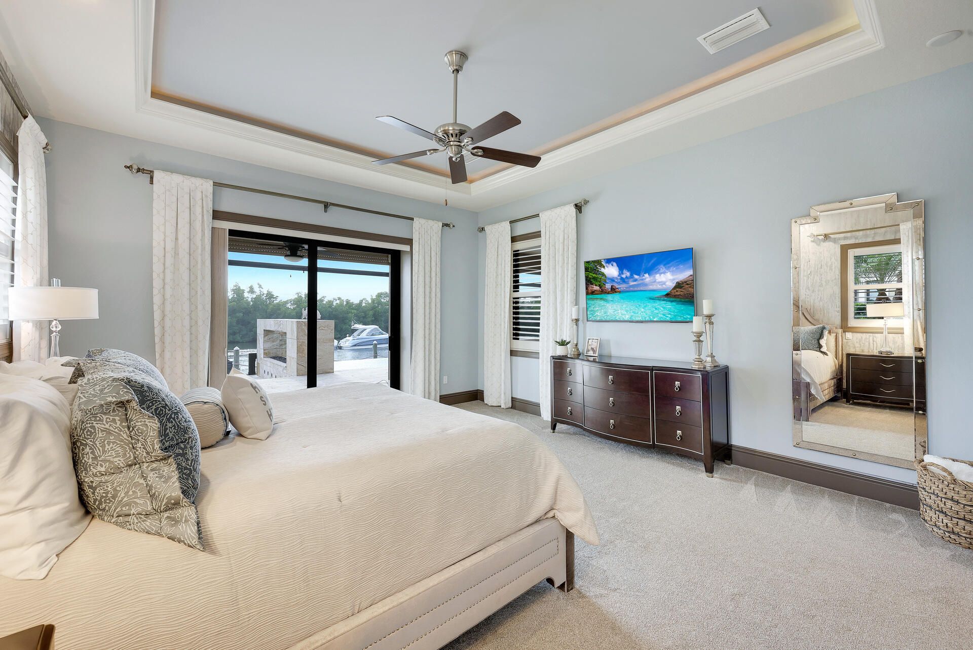 5703 Yardarm Ct, Cape Coral, FL 33914 Photo