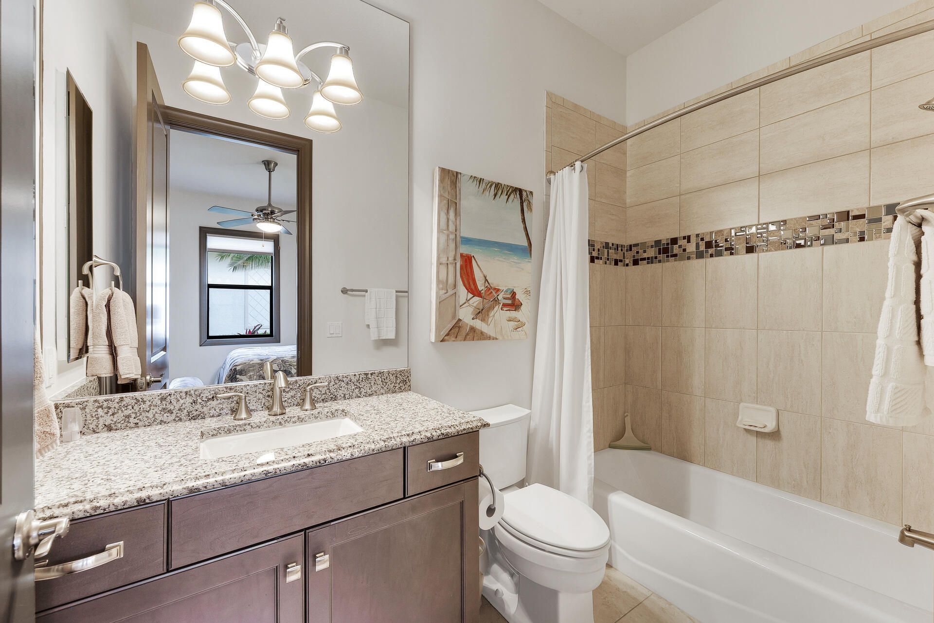 5703 Yardarm Ct, Cape Coral, FL 33914 Photo