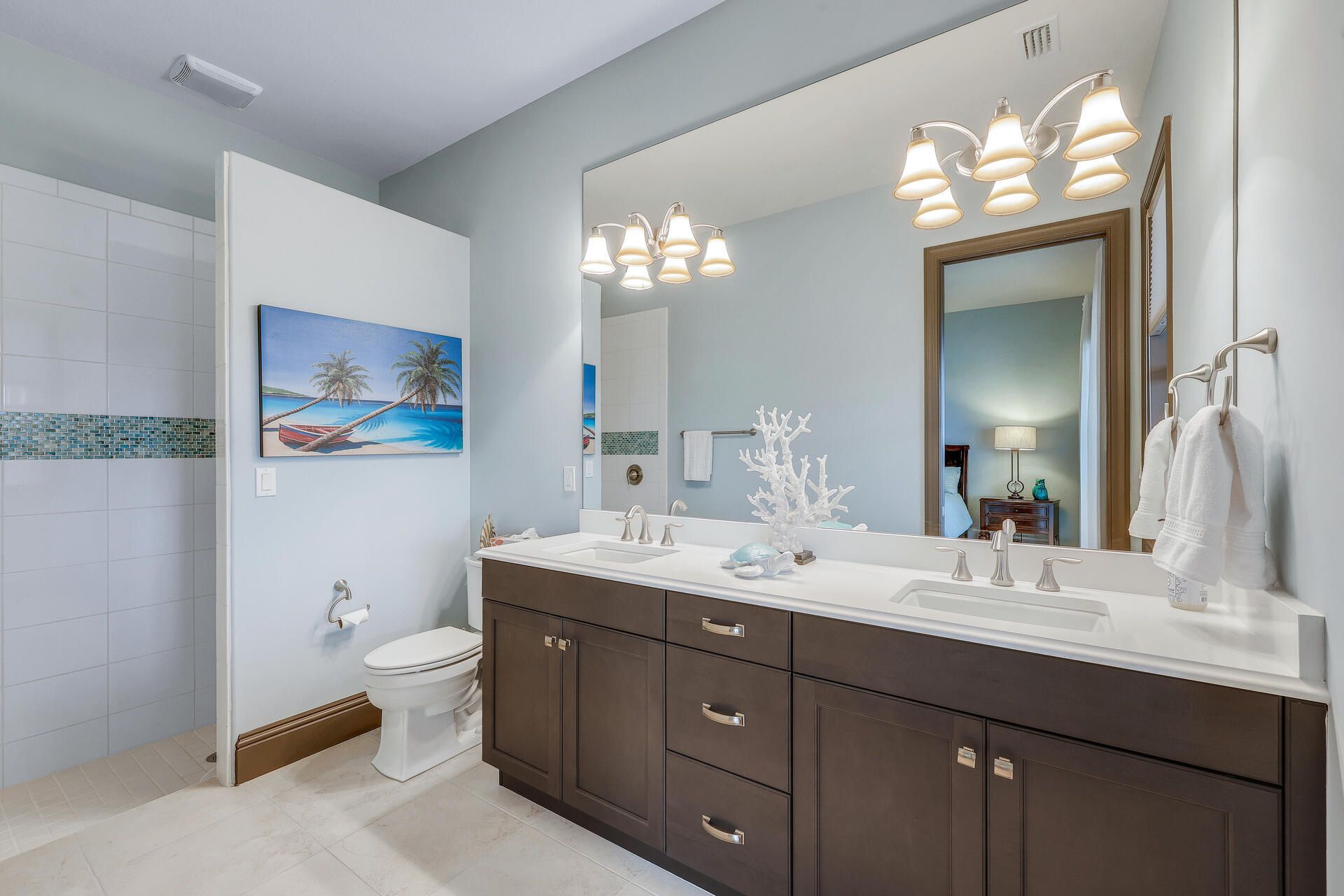 5703 Yardarm Ct, Cape Coral, FL 33914 Photo